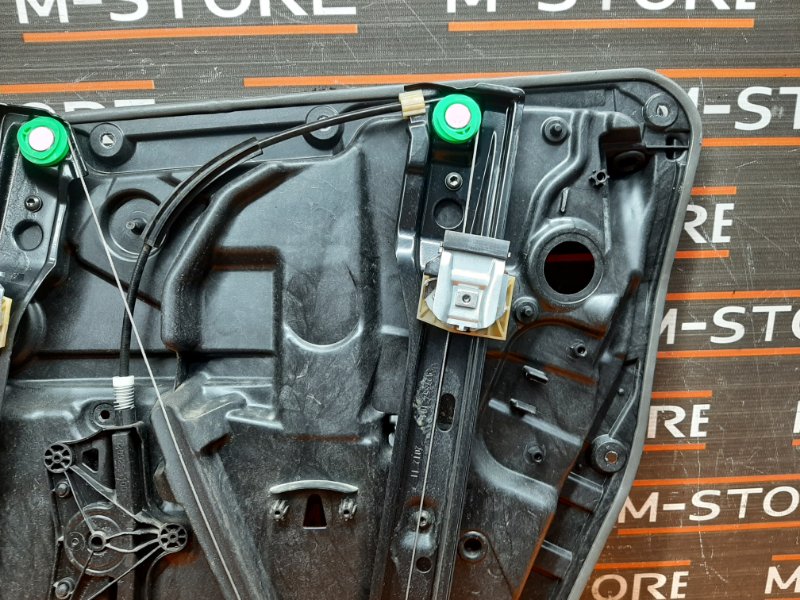 стеклоподъемник, 2000 рублей, Красноярск