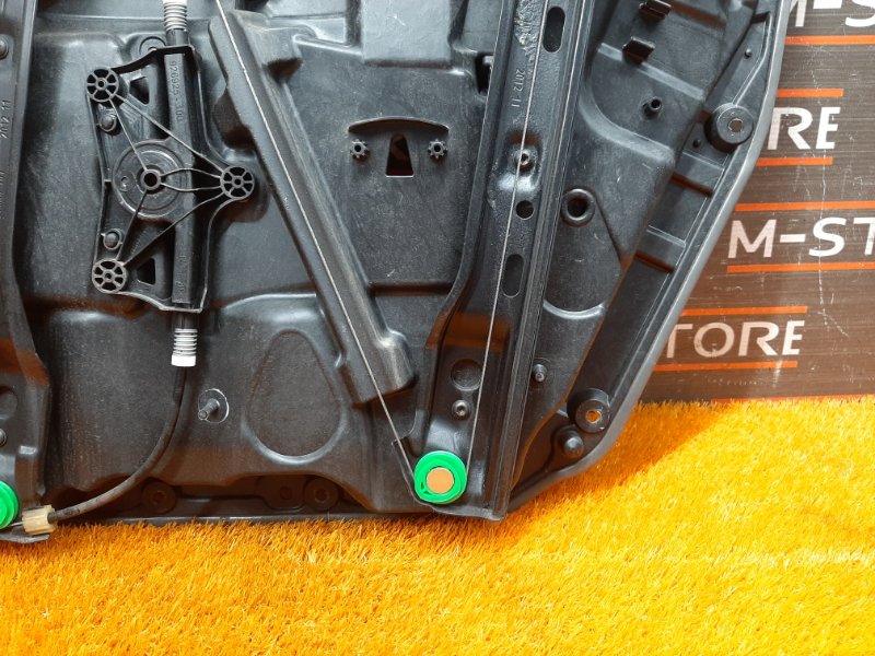 стеклоподъемник, 2000 рублей, Красноярск