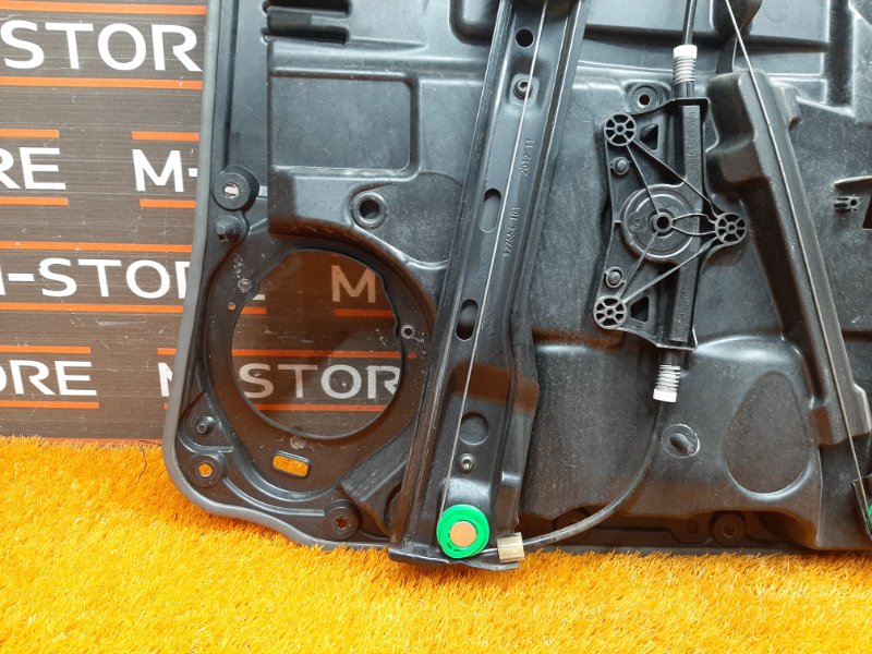 стеклоподъемник, 2000 рублей, Красноярск