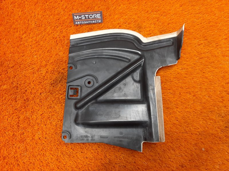 Накладка двери, 300 рублей, Красноярск