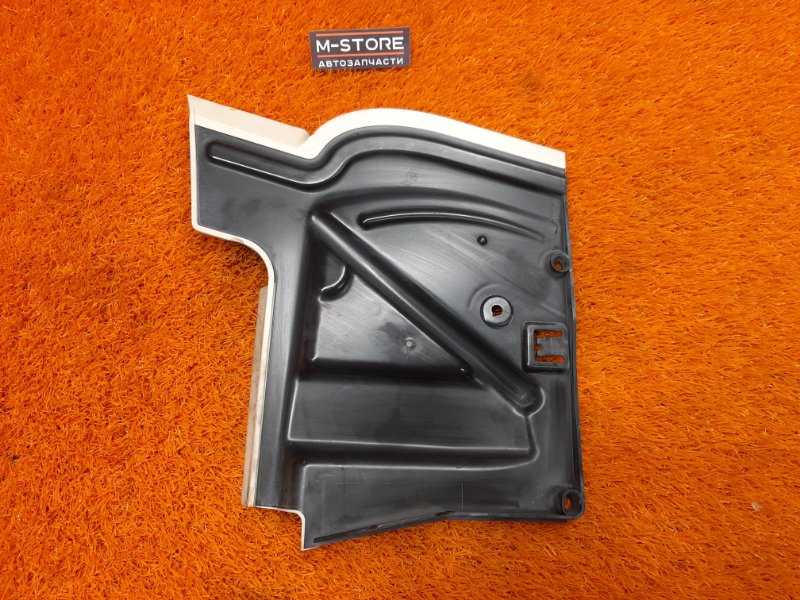 Накладка двери, 300 рублей, Красноярск