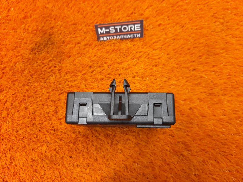 Блок управления дверью, 1620 рублей, Красноярск