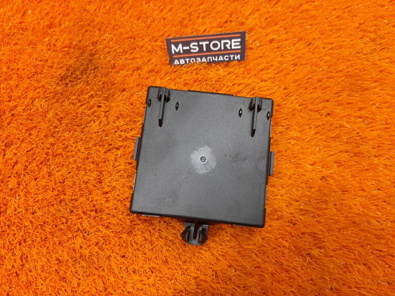 Блок управления дверью, 1620 рублей, Красноярск