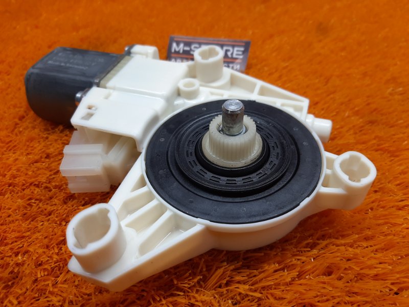 мотор стеклоподъемника, 980 рублей, Красноярск