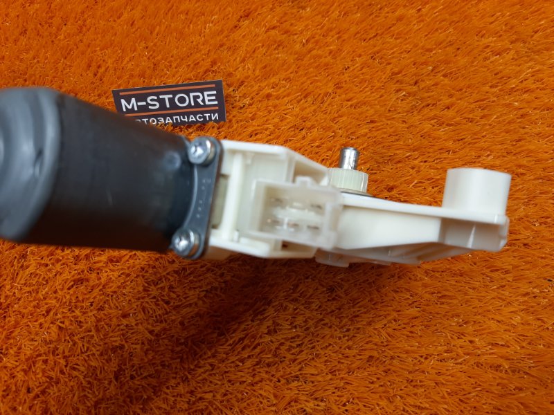 мотор стеклоподъемника, 980 рублей, Красноярск