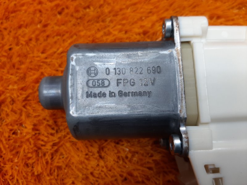 мотор стеклоподъемника, 980 рублей, Красноярск