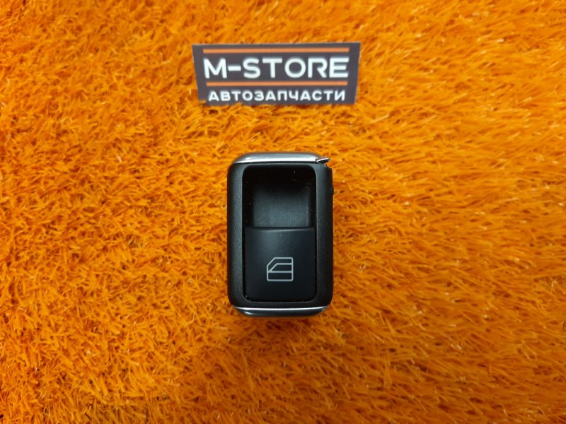 кнопка стеклоподъемника, 200 рублей, Красноярск