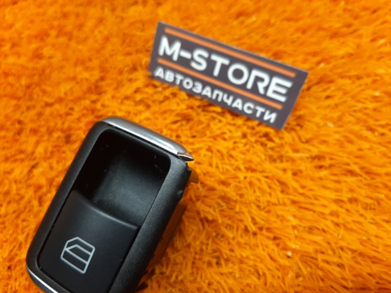 кнопка стеклоподъемника, 200 рублей, Красноярск