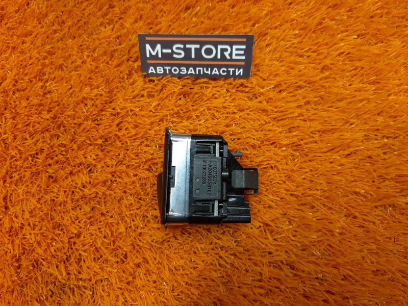 кнопка стеклоподъемника, 200 рублей, Красноярск