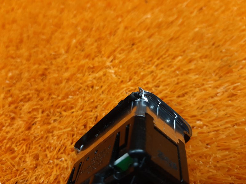 кнопка стеклоподъемника, 200 рублей, Красноярск