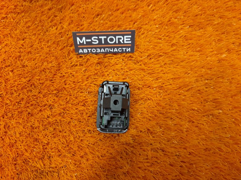 кнопка стеклоподъемника, 200 рублей, Красноярск