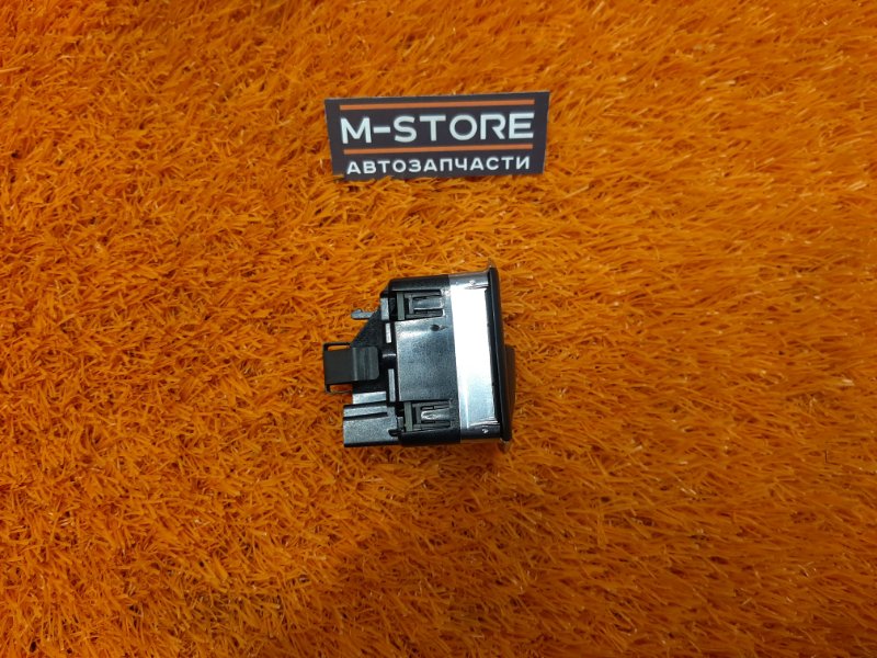 кнопка стеклоподъемника, 200 рублей, Красноярск