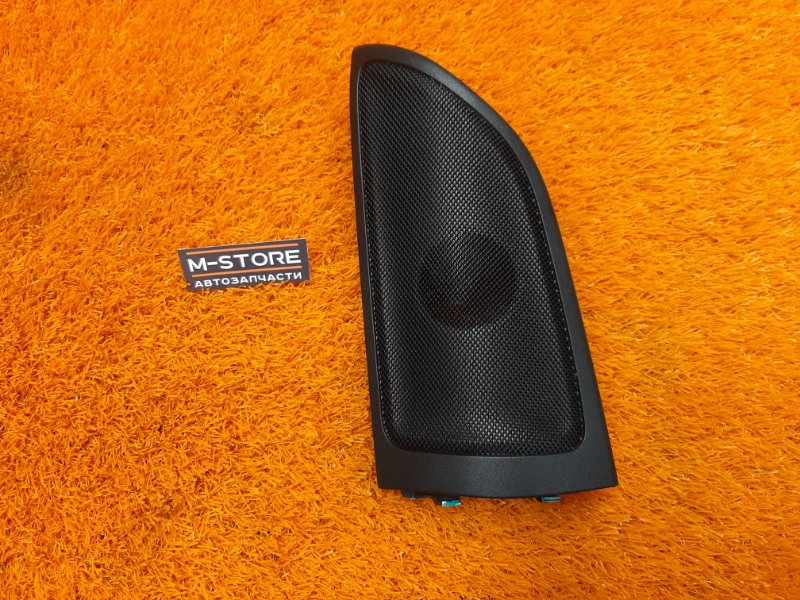 Накладка двери, 350 рублей, Красноярск