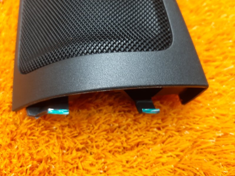 Накладка двери, 350 рублей, Красноярск