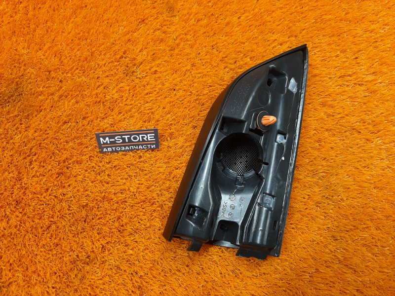 Накладка двери, 350 рублей, Красноярск