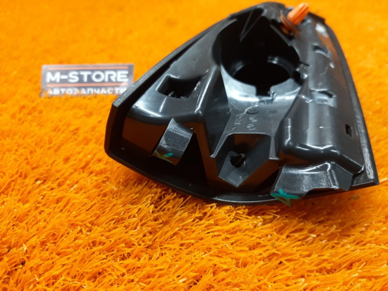 Накладка двери, 350 рублей, Красноярск