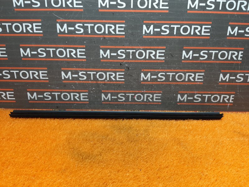 уплотнитель стекла двери, 510 рублей, Красноярск