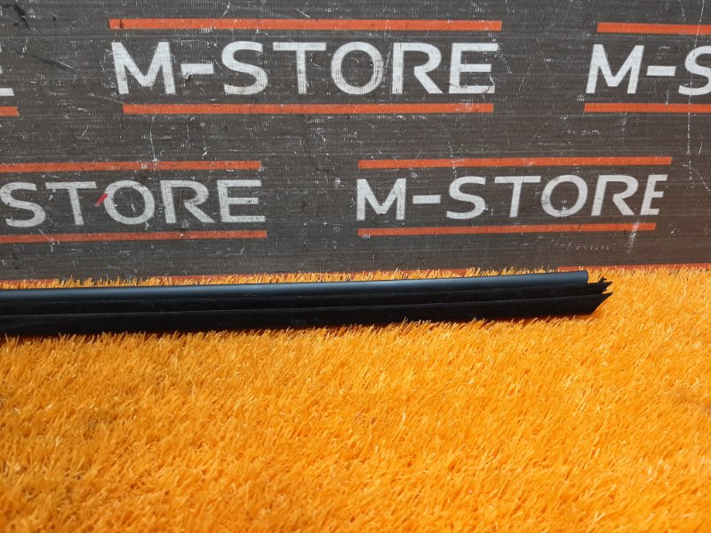 уплотнитель стекла двери, 510 рублей, Красноярск