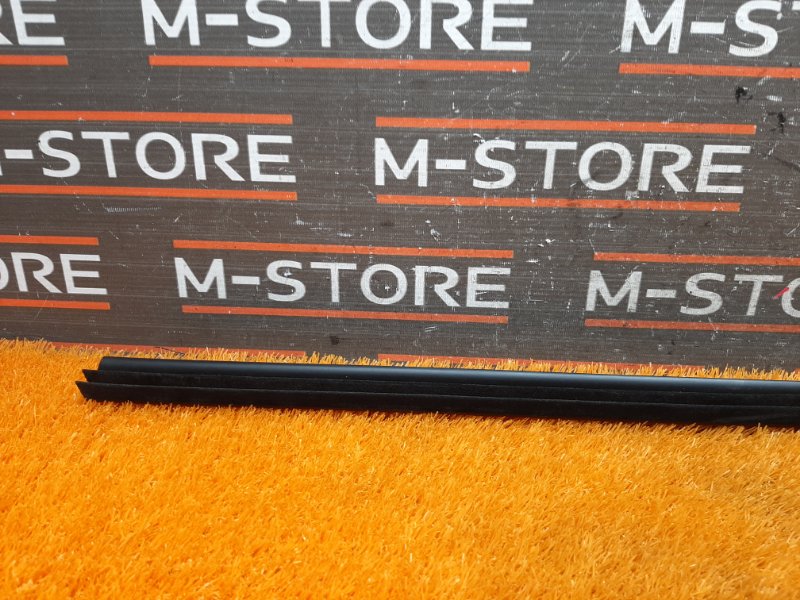 уплотнитель стекла двери, 510 рублей, Красноярск