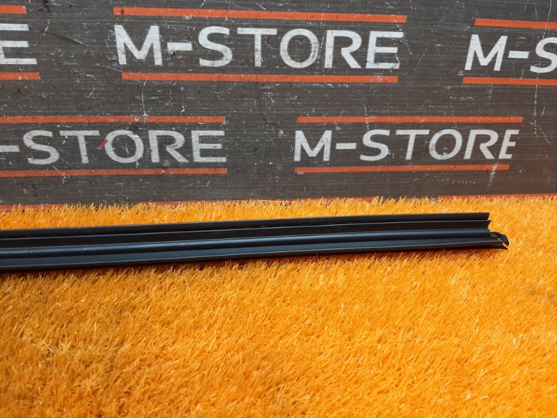 уплотнитель стекла двери, 510 рублей, Красноярск