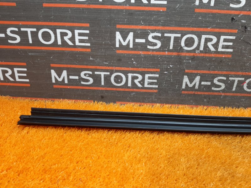 уплотнитель стекла двери, 510 рублей, Красноярск