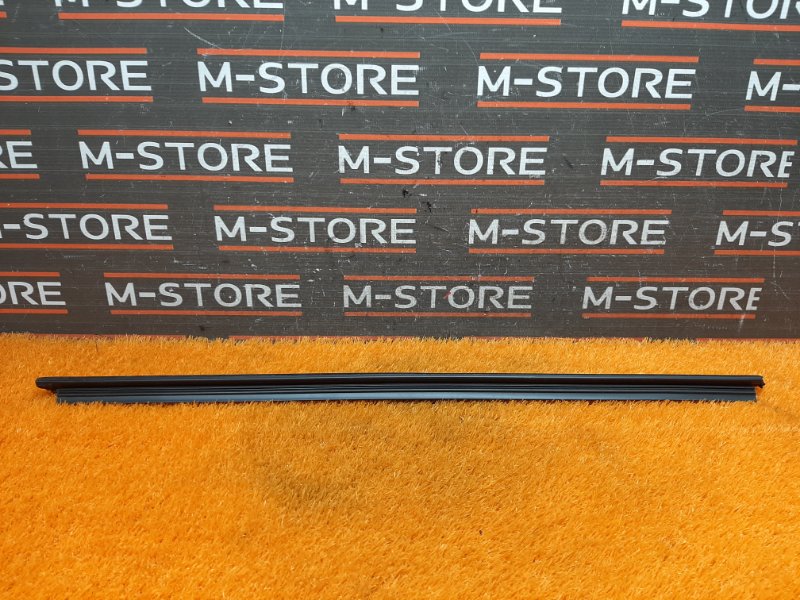 уплотнитель стекла двери, 510 рублей, Красноярск