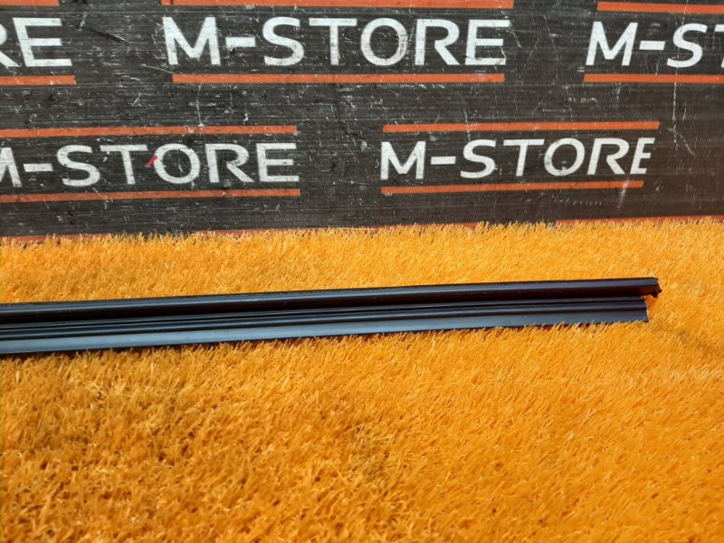 уплотнитель стекла двери, 510 рублей, Красноярск