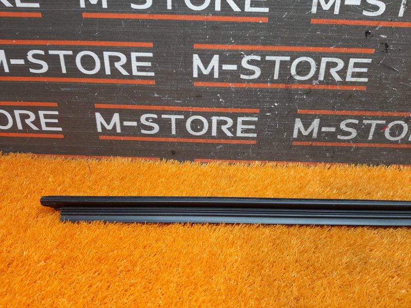 уплотнитель стекла двери, 510 рублей, Красноярск