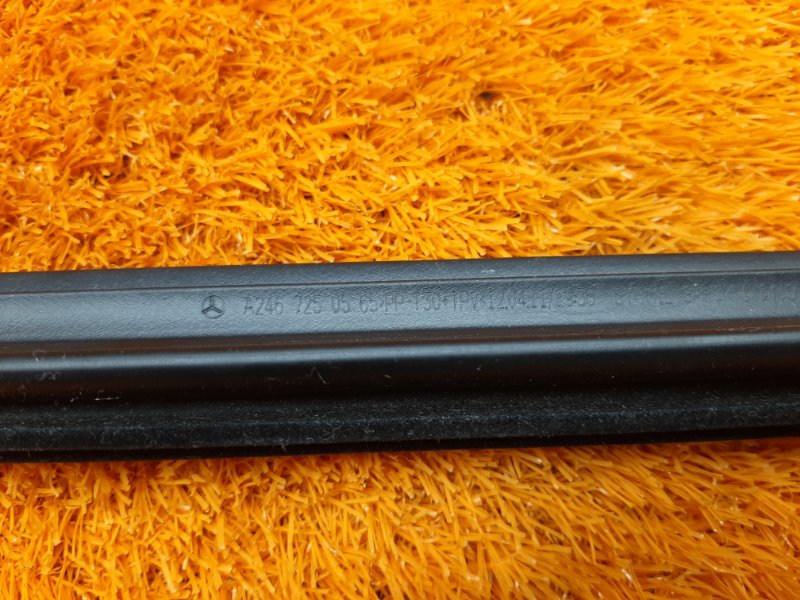 уплотнитель стекла двери, 510 рублей, Красноярск