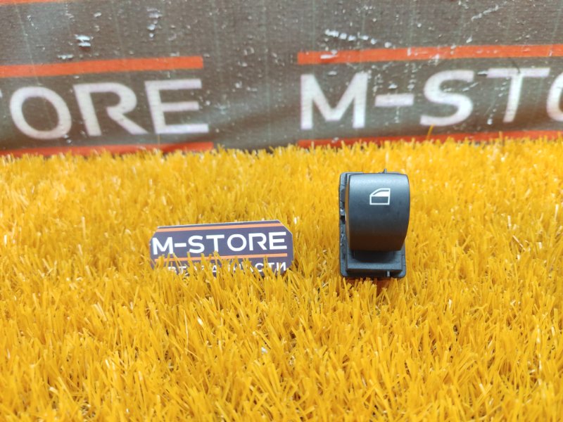 кнопка стеклоподъемника, 300 рублей, Красноярск