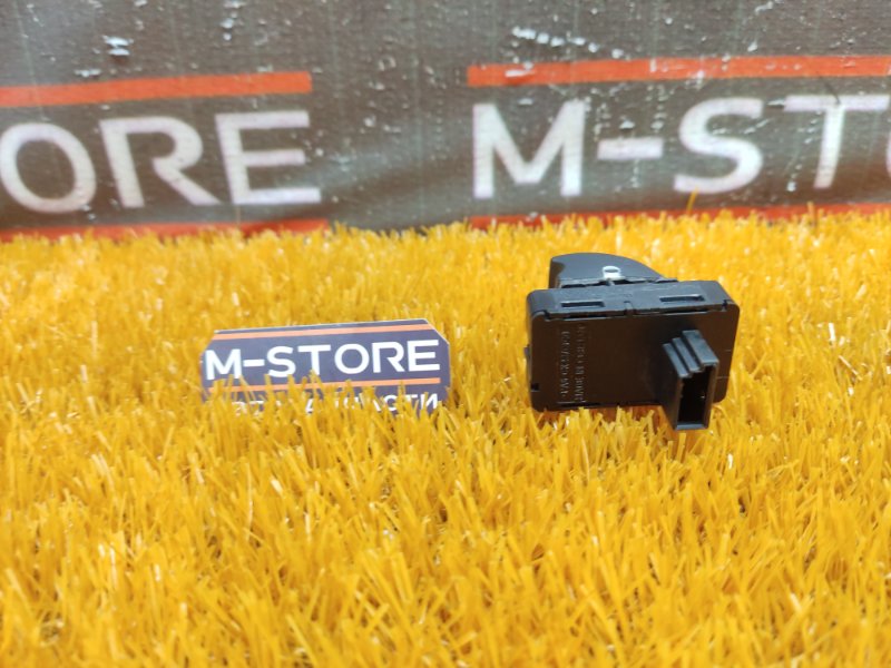 кнопка стеклоподъемника, 300 рублей, Красноярск