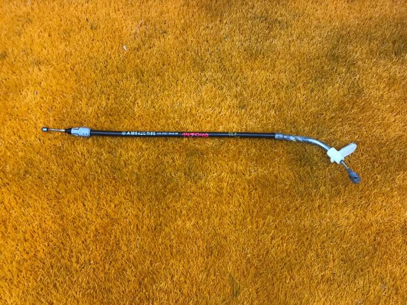 трос ручника, 350 рублей, Красноярск