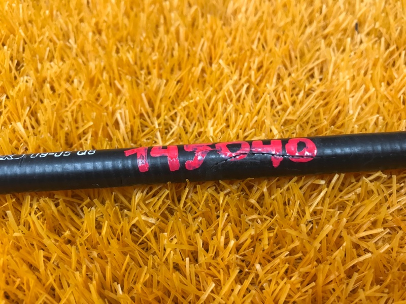 трос ручника, 350 рублей, Красноярск