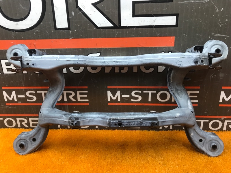 Балка поперечная (подрамник), 3800 рублей, Красноярск