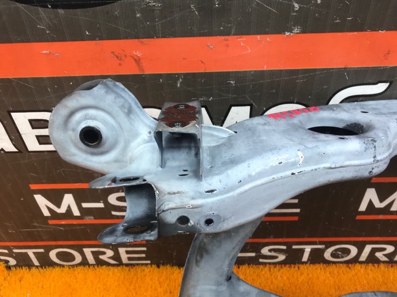 Балка поперечная (подрамник), 3800 рублей, Красноярск