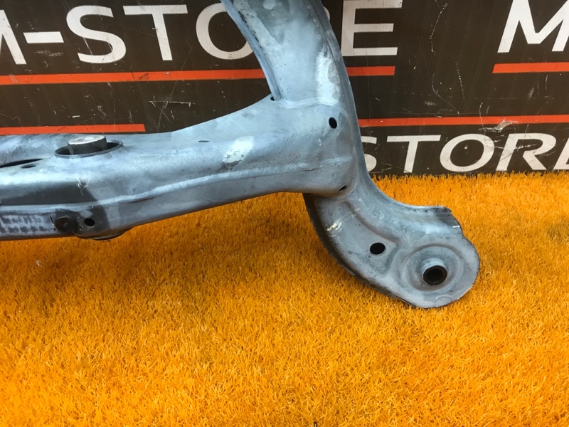 Балка поперечная (подрамник), 3800 рублей, Красноярск