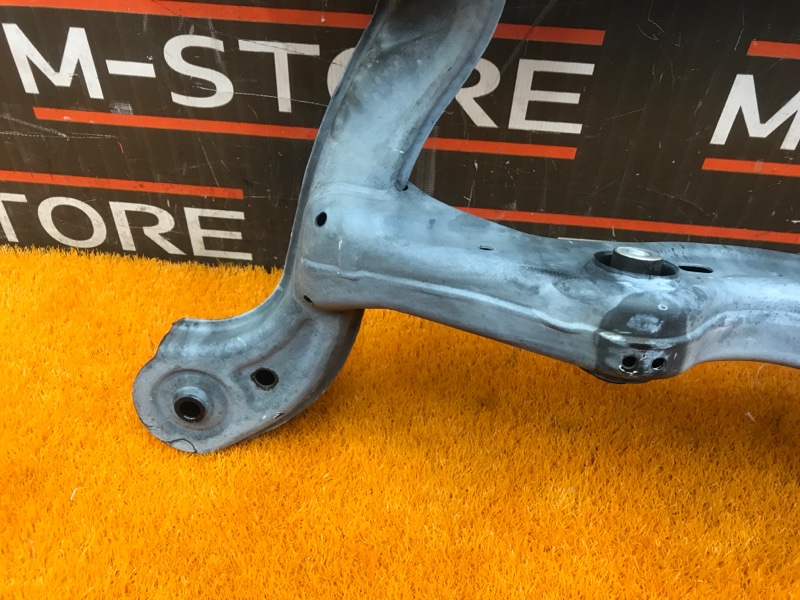 Балка поперечная (подрамник), 3800 рублей, Красноярск