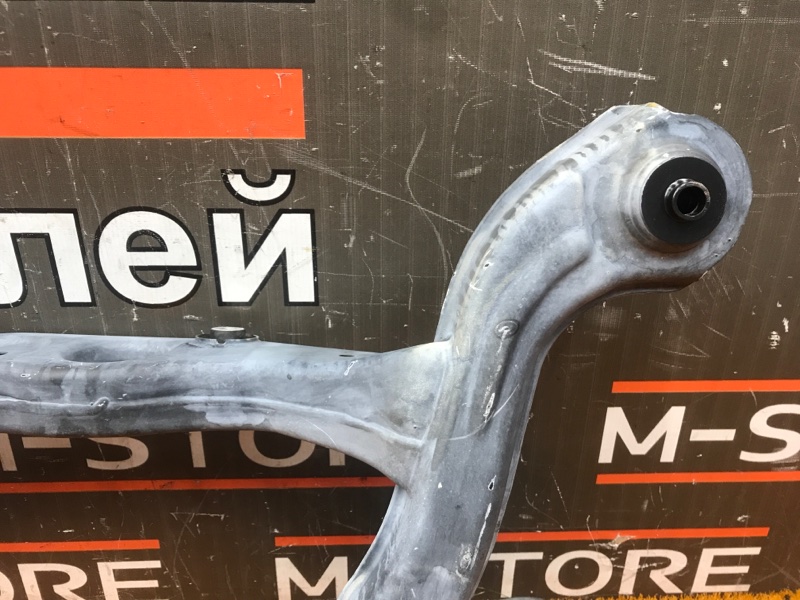 Балка поперечная (подрамник), 3800 рублей, Красноярск