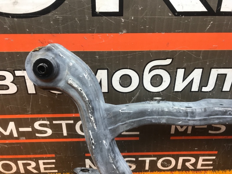 Балка поперечная (подрамник), 3800 рублей, Красноярск