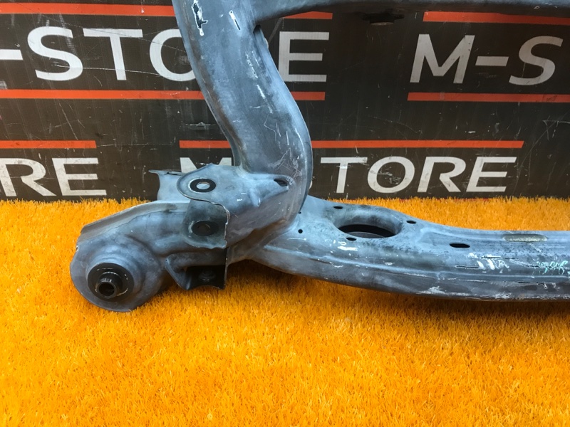 Балка поперечная (подрамник), 3800 рублей, Красноярск