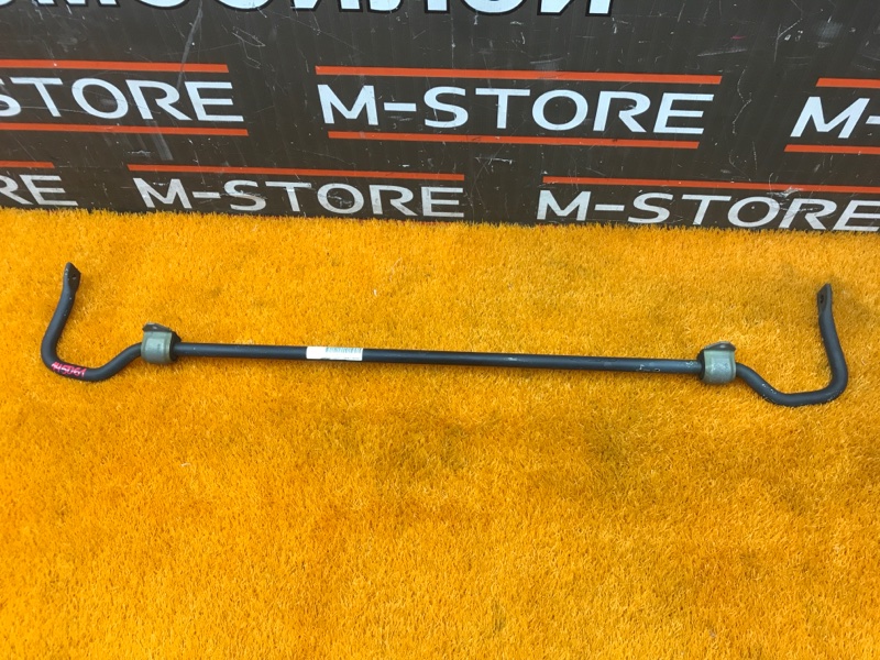 стабилизатор, 1060 рублей, Красноярск