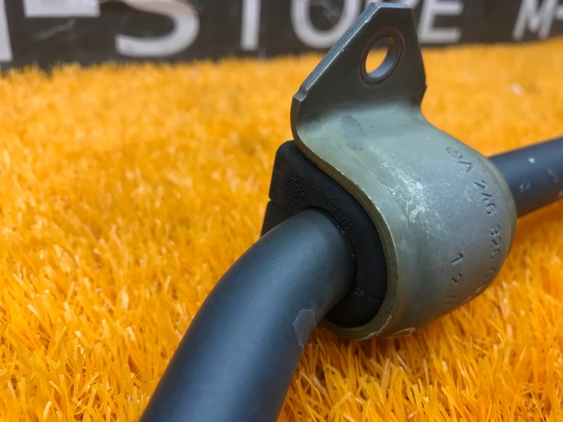 стабилизатор, 1060 рублей, Красноярск