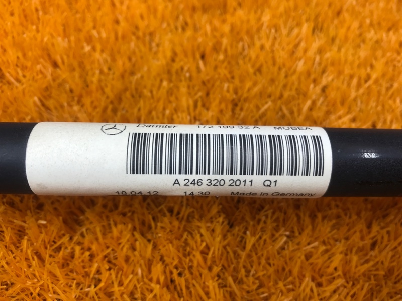 стабилизатор, 1060 рублей, Красноярск