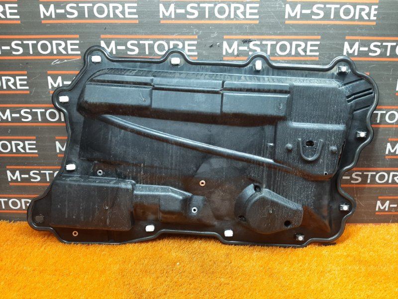 Панель двери, 340 рублей, Красноярск