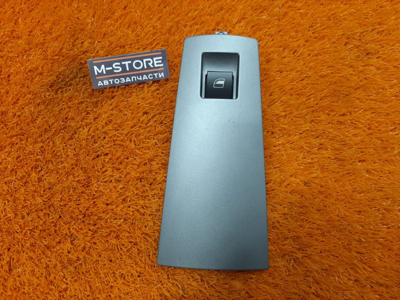 кнопка стеклоподъемника, 300 рублей, Красноярск