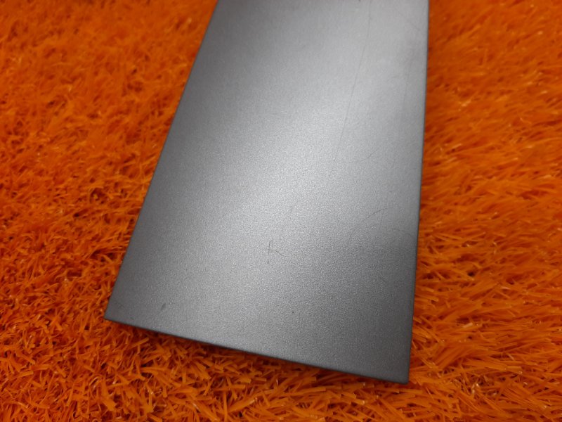 кнопка стеклоподъемника, 300 рублей, Красноярск