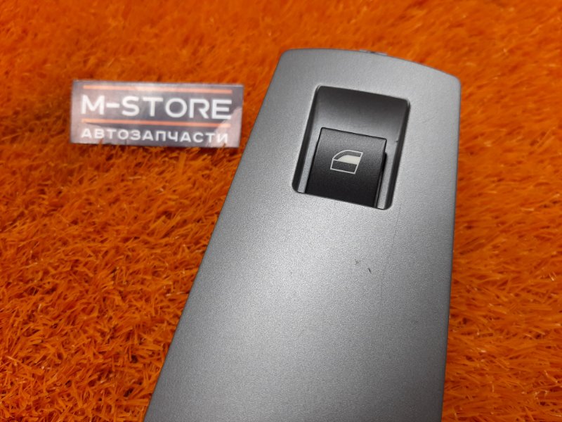 кнопка стеклоподъемника, 300 рублей, Красноярск