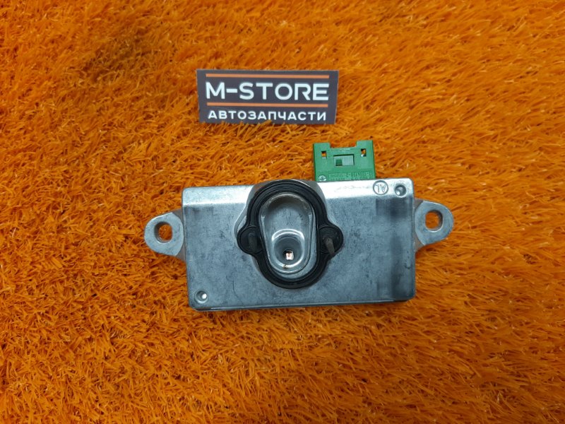 Блок управления Airbag, 300 рублей, Красноярск