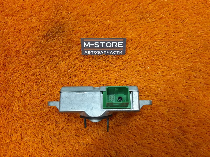 Блок управления Airbag, 300 рублей, Красноярск