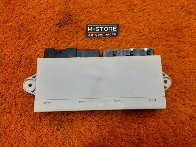 Блок управления дверью, 500 рублей, Красноярск